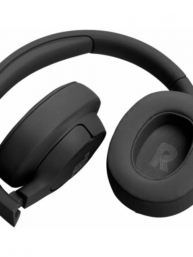 Simsiz minigarnituralar JBL Tune 720 (copy)