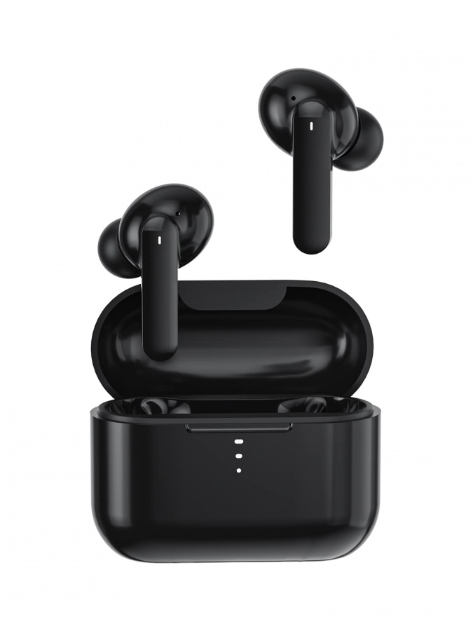 Naushniklar Xiaomi QCY T11 Bluetooth vakuum