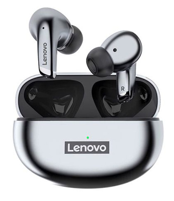 Наушники беспроводные Lenovo LP5 PRO
