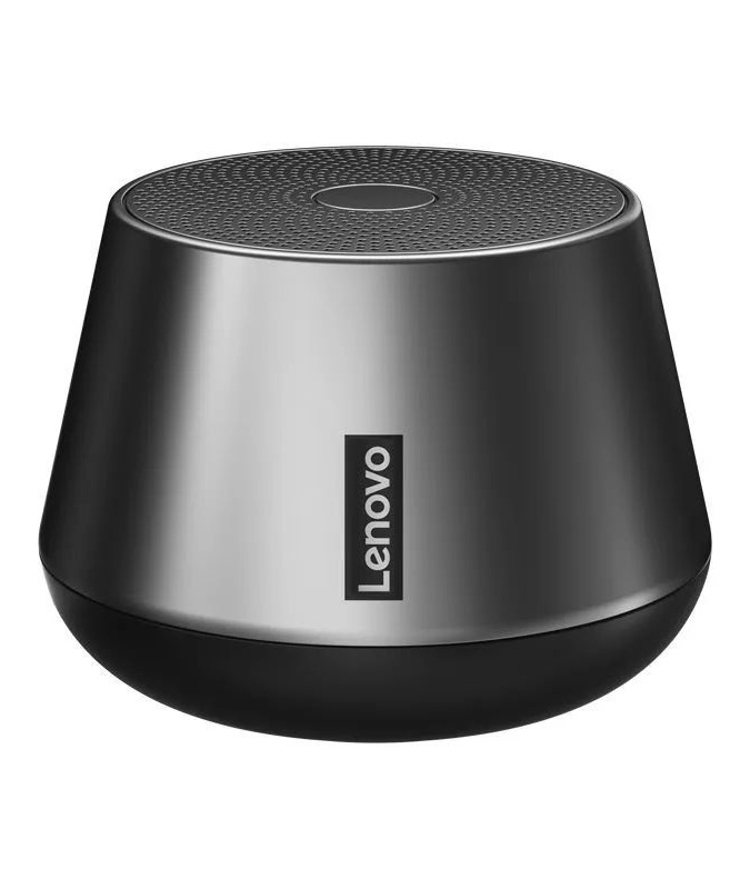 Portativ simsiz karnay Lenovo k3 pro bluetooth