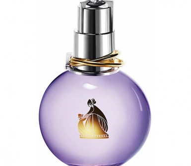 Lanvin Eclat d'Arpege pour Femme EDP 50ml EDP(Original)