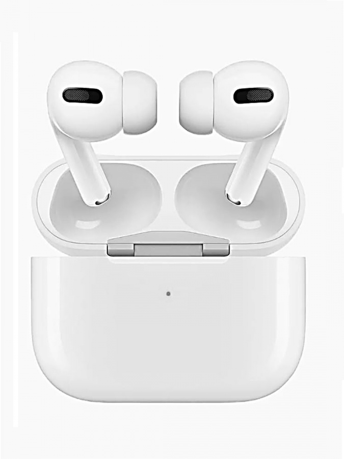 Беспроводные Наушники Smart Pods2 Pro ANC