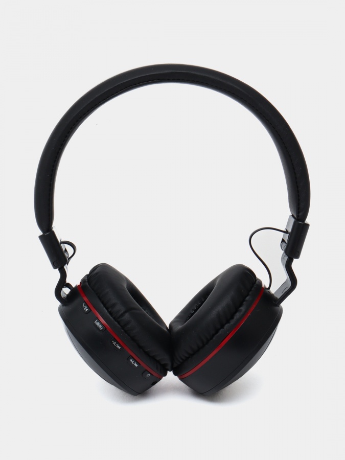 Беспроводные наушники JBL 771 A (Dubai)