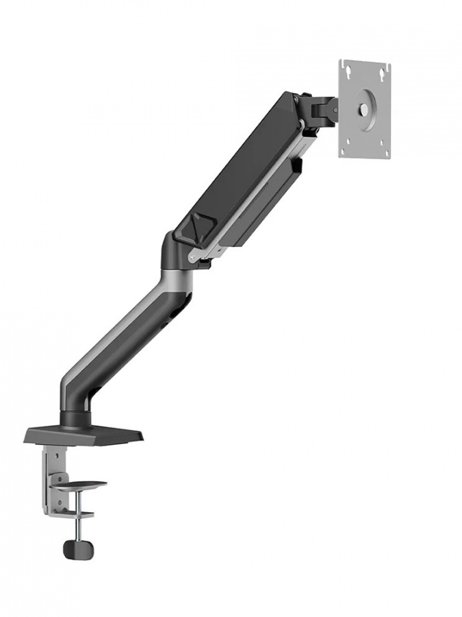 Кронштейн для монитора Thronmax Monitor Arm MS-25