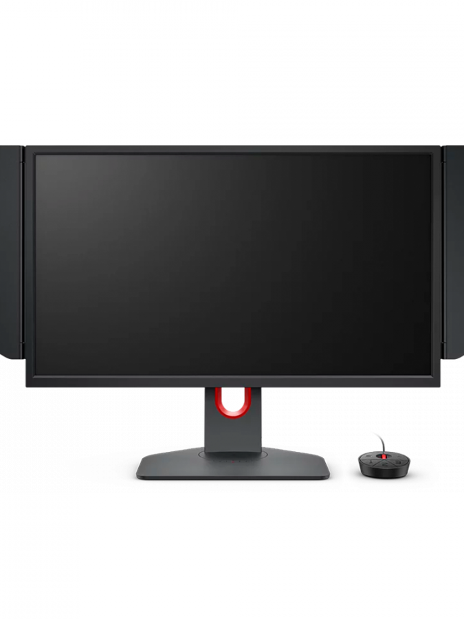 Монитор BenQ ZOWIE XL2546K 240Hz TN Flat 24.5''