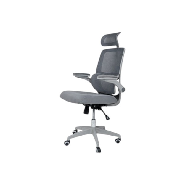 Ofis kreslosi Neos PrimeChair Ofis 202Z