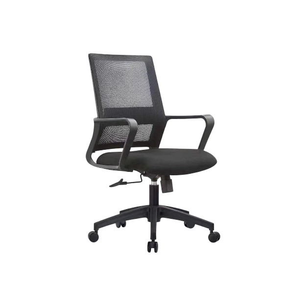 Ofis kreslosi 425 360 gradusli