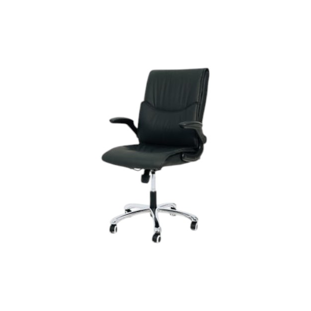 Ofis kreslosi Neos PrimeLux 6047H