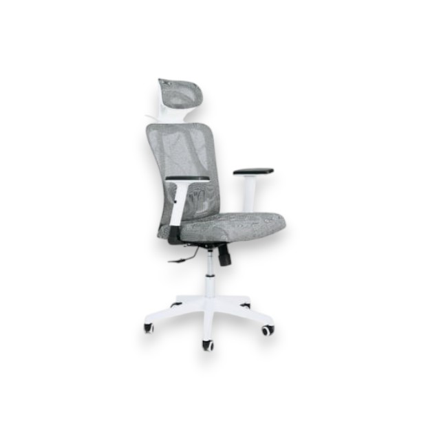 Ofis kreslosi Neos AirFlow 205