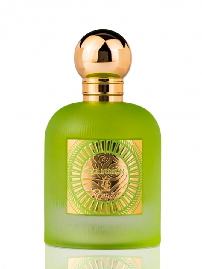 Унисекс Emir Pear Potion Eau de Parfum