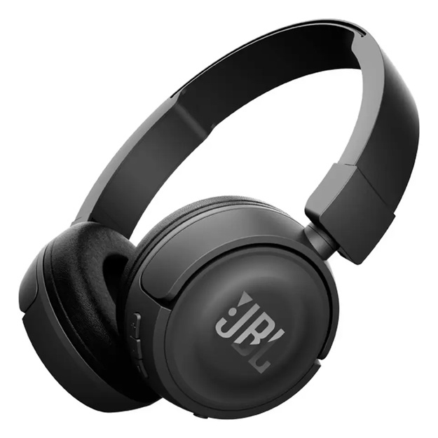 Simsiz naushnik JBL T460BT