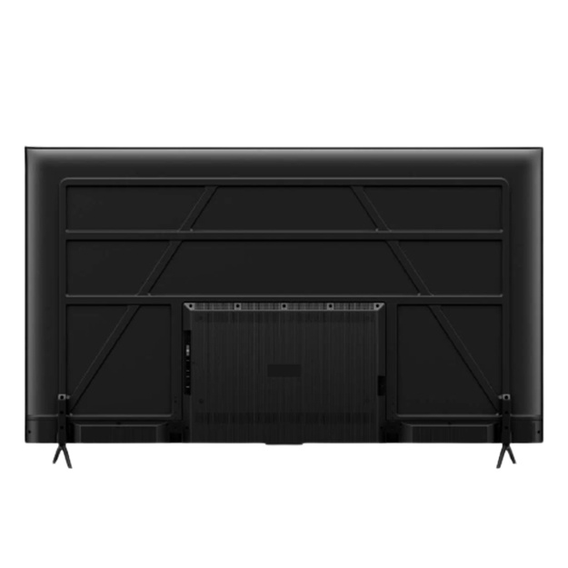 Televizor TCL 65P745 4K UHD TV