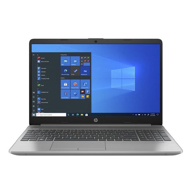 Noutbuk HP Laptop 15-dw 1xxx N4020 8/128 GB SSD 17.3" (4K803EA#ABZ)