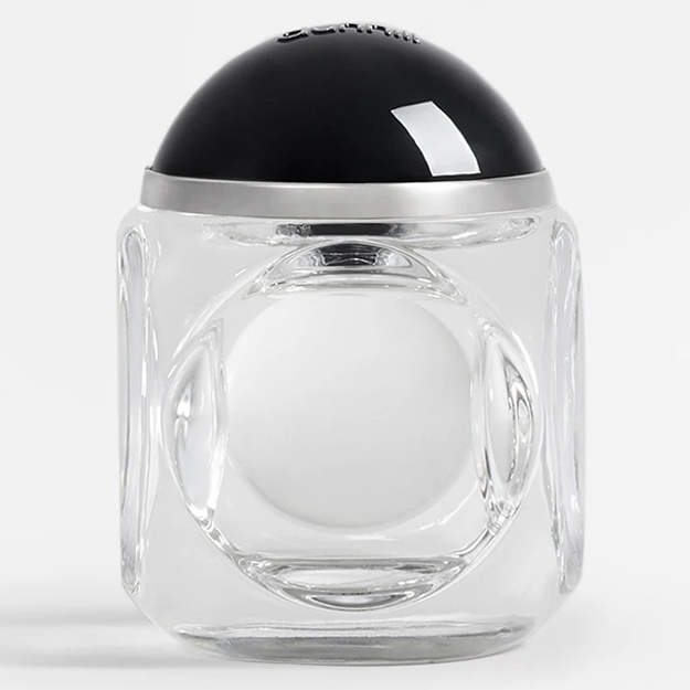 Dunhill London Century EDP (M) 135ml (Original)