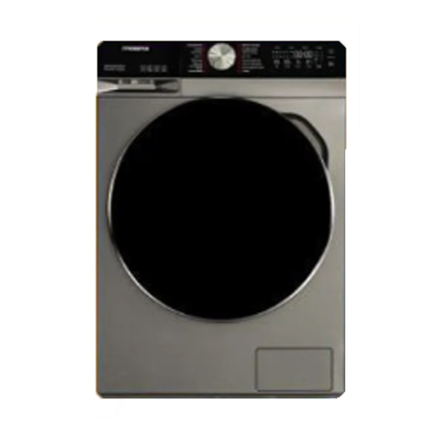Стиральная машина MoonX Inverter 12 кг WMS12104DG