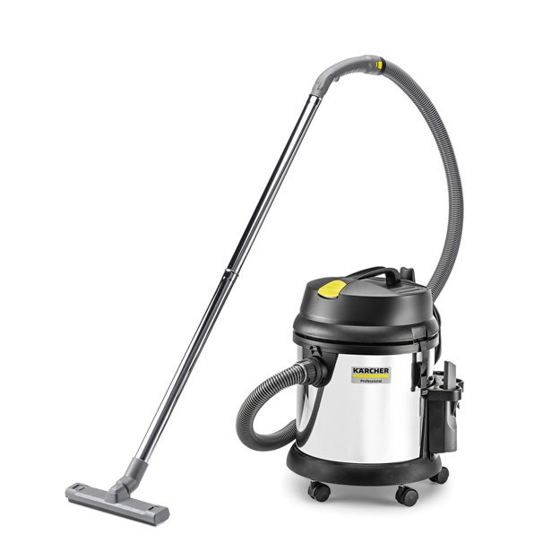 Nam va quruq changyutgich Karcher NT 27/1 Me