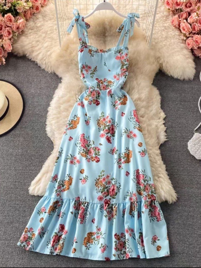 Ayollar Kuylagi ART 22540 L moviy