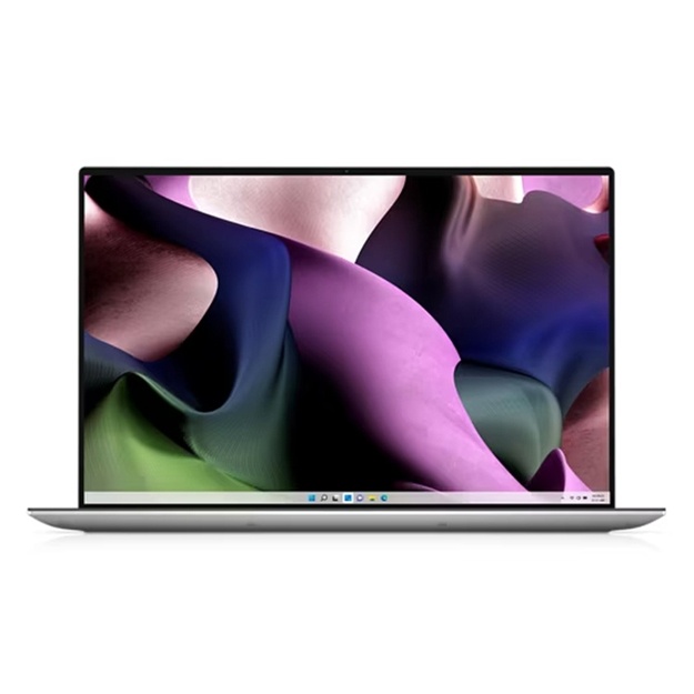 Ноутбук Dell XPS 15 9520-XPS-2200 i7 12700H 32GB 1TBSSD 15.6 FHD+