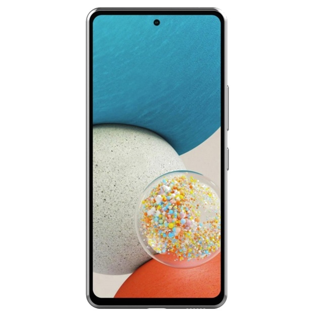 Samsung Galaxy A53 5G 8/256 Black (Бывший в употреблении)