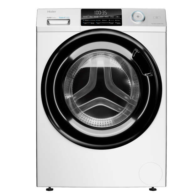 Kir yuvish mashinasi Haier HW70-BP12959A