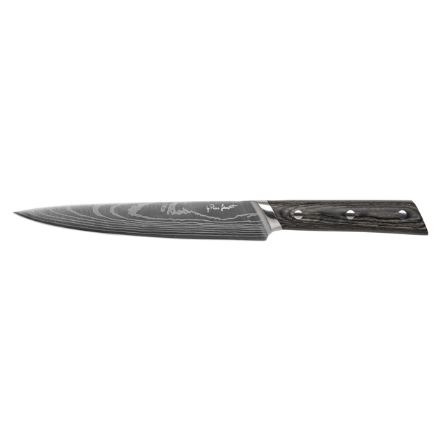 Chelik oshxona pichog‘i Lamart LT 2104
