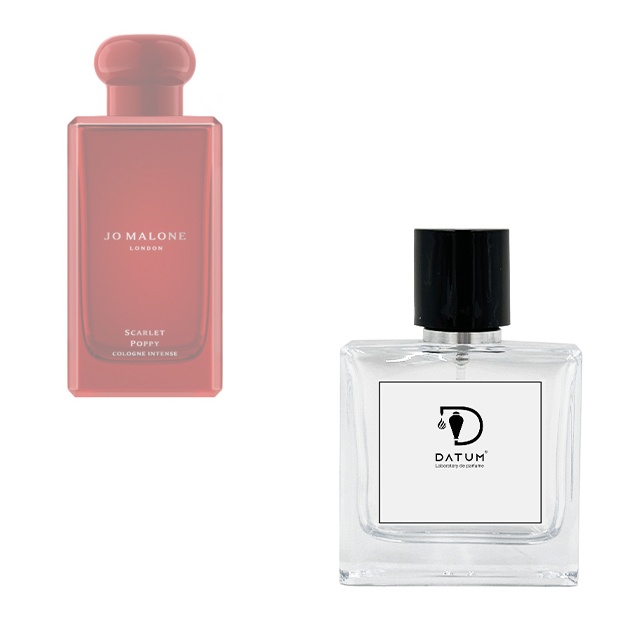 Datum (Scarlet Poppy Intense Jo Malone London) U EDP 50мл
