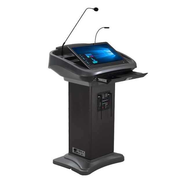 Elektron platforma FK500Y