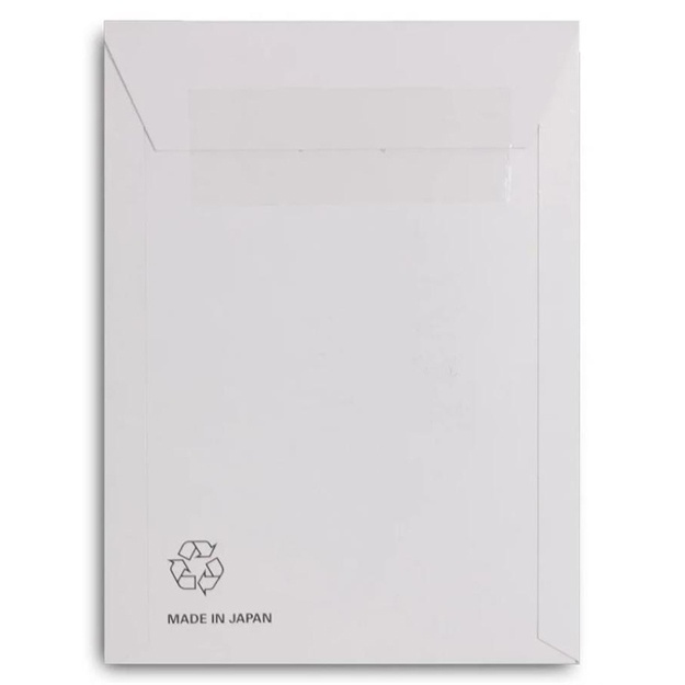 O‘rnatish to‘plami Xerox VersaLink C7125 (097S05202)