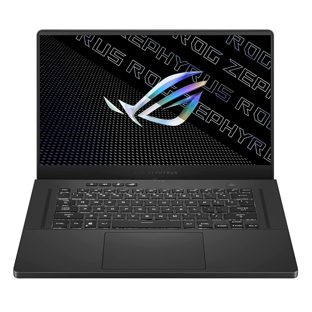 Noutbuk Asus ROG Zephyrus G15 R9 5900HS 16/1TB SSD RTX 3080 Max-Q 15.6" WQHD (GA503QS-BS96Q)