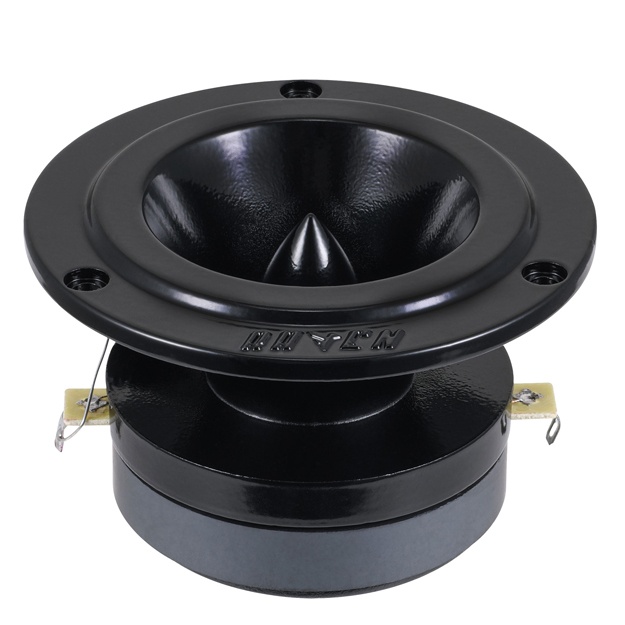Высокочастотная акустическая система DL Audio Raven TW-03