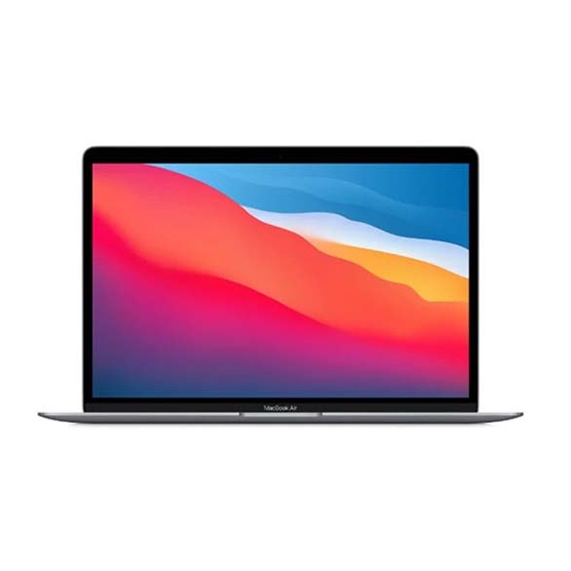 Noutbuk Apple MacBook Air 13 M1 16/256GB SSD