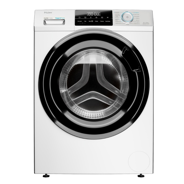 Стиральная машина Haier HW60-BP12929A