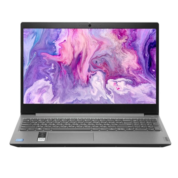 Ноутбук Lenovo IdeaPad 3 15IGL05 N4020 8/256GB SSD 15.6" FHD (81WQ0086RU)