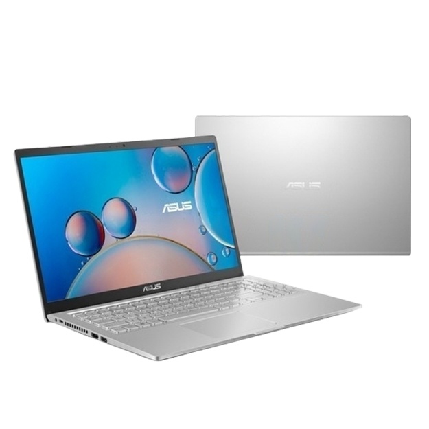 Noutbuk ASUS X515EA-BQ622 I5-1135G7 8/256GB 15/6" FHD from UAE