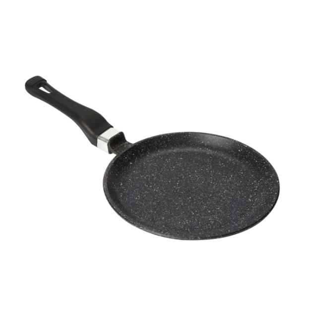 Quymoq tovasi Gornitsa granit b261ag 26 sm