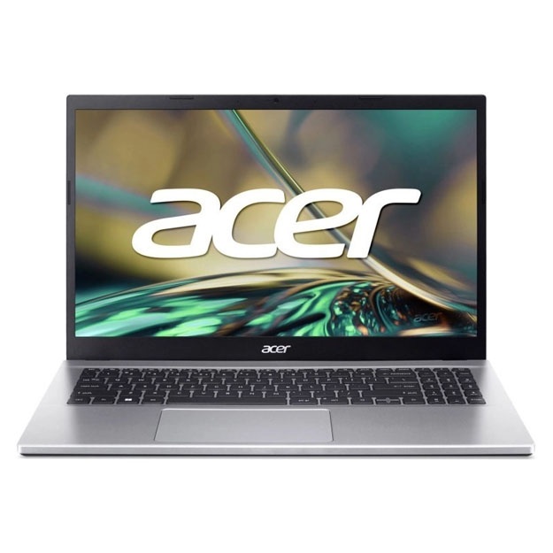 Noutbuk Acer A3 A315-510P-3652 i3-N305(13G)4/256 GB SSD 15.6" FHD