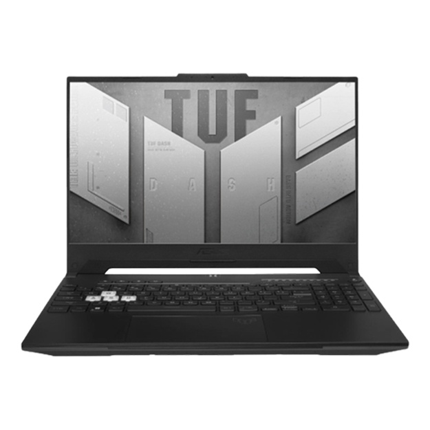 Noutbuk Acer TUF FA507RF-HN018 R7-6800H 8GB 512GB RTX 2050 4GB 144Hz 15.6"ENG from UAE