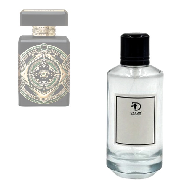 Datum (Oud for Happiness Initio Parfums Prives) U EDP 100ml