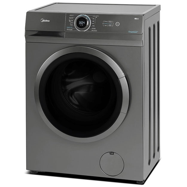 Kir yuvish mashinasi Midea MF100W60/T-C (6 Kg)