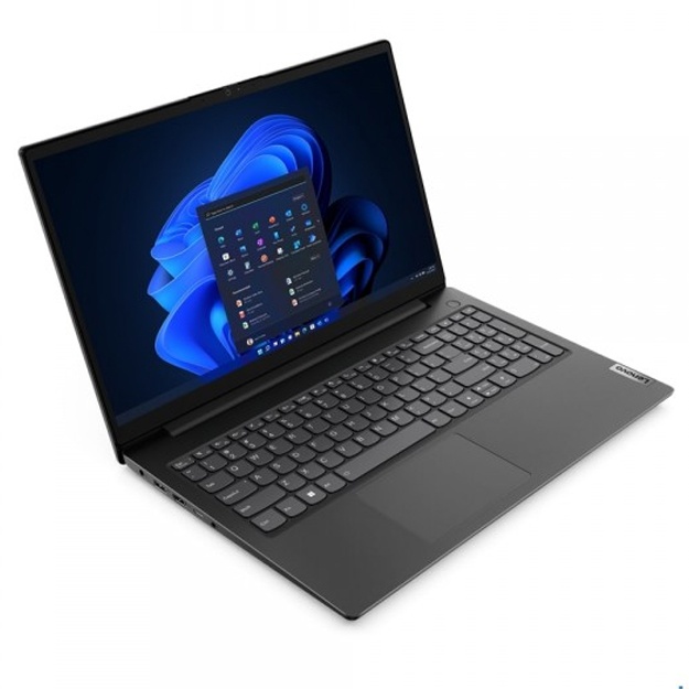 Noutbuk Lenovo V15 G3 Intel Core i3-1215U 4/256GB SSD 15.6'' UHD From UAE