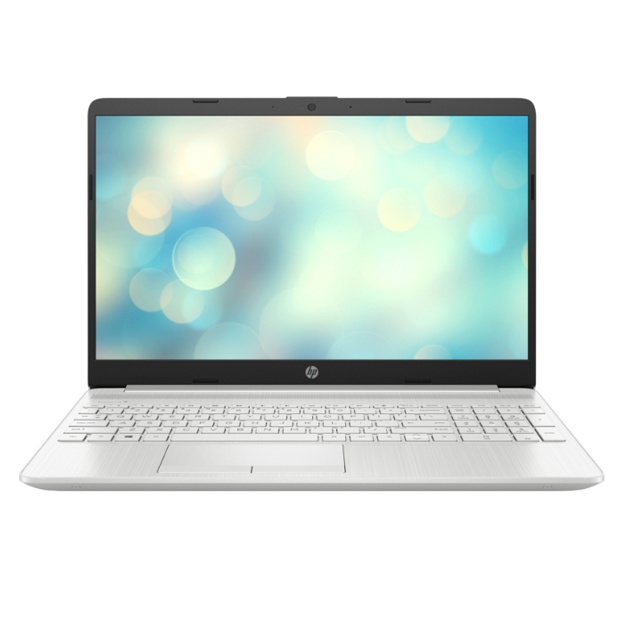 Ноутбук HP 15-dw4000ne i5-1235U 8/512 GB SSD MX 550 2GB 15.6" FHD