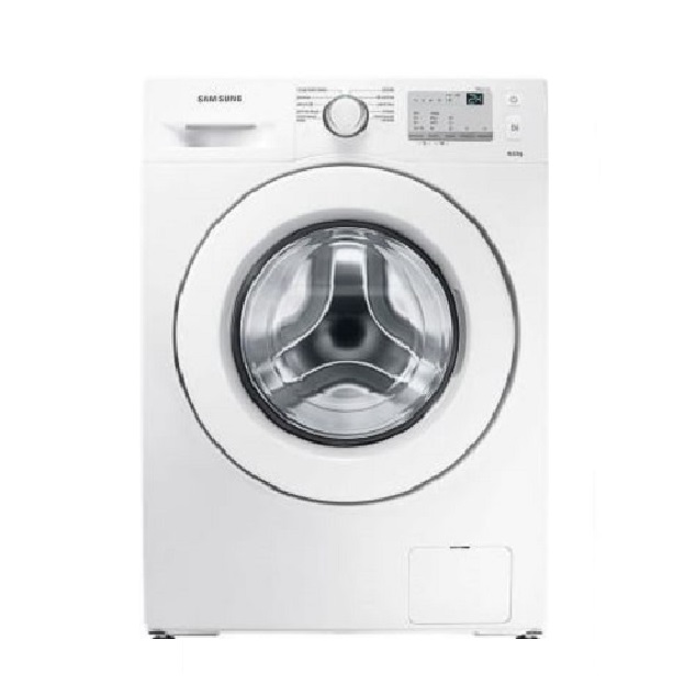 Kir yuvish mashinasi Samsung WF8590NLW8