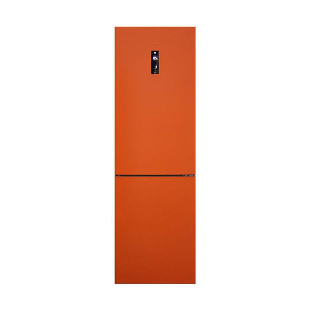 Muzlatgich Haier C2FE636COJ