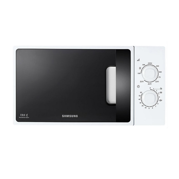 Микроволновая печь Samsung GE 81ARW
