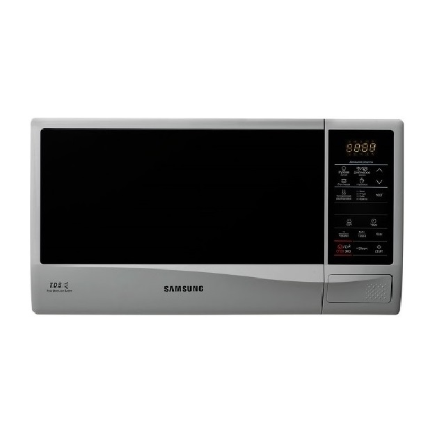 Микроволновая печь Samsung ME 83KRS-2