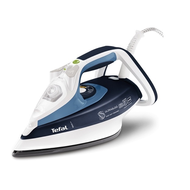 Dazmol Tefal FV 4880