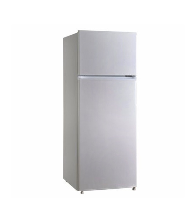Muzlatgich Midea HD-273FN