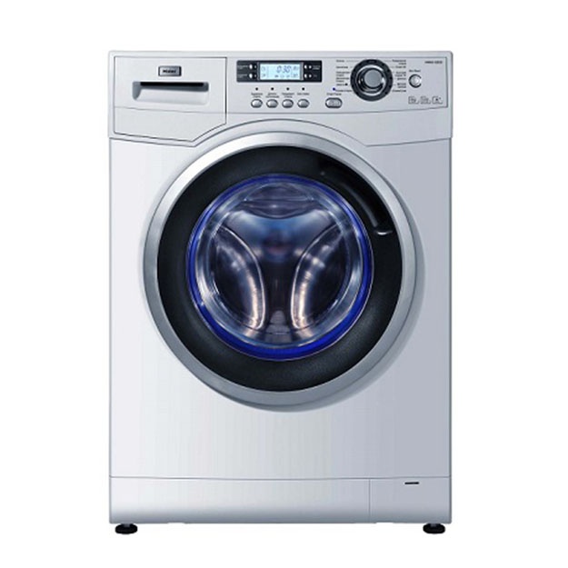 Стиральная машина Haier HW60-1282S
