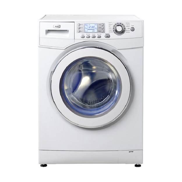Стиральная машина Haier HW60-B1086