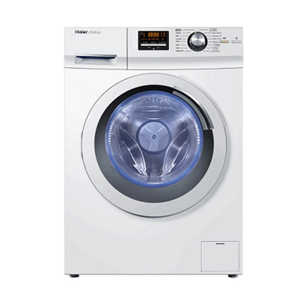 Kir yuvish mashinasi Haier HW100-B14266A